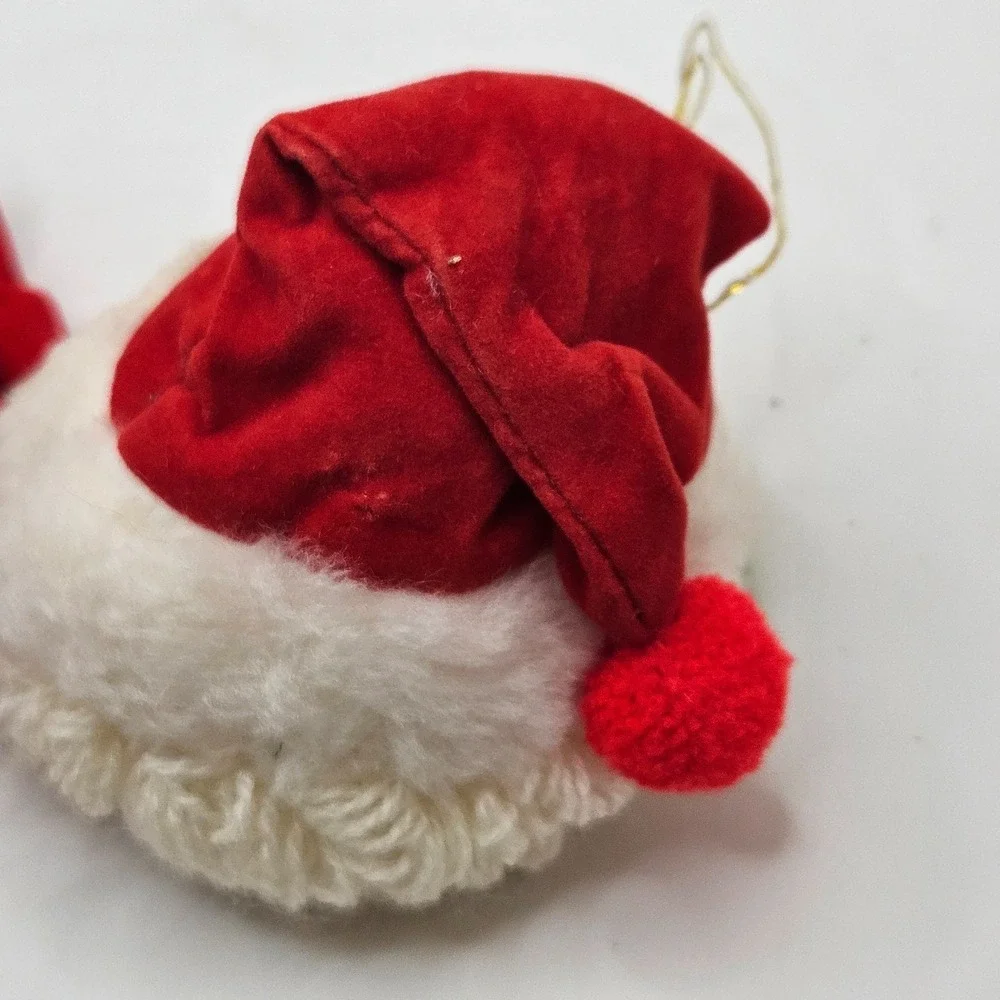 Handmade adorable vintage